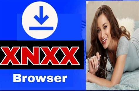 فیلم xnxx|Todays selection